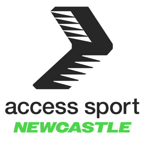 Access Sport Newcastle