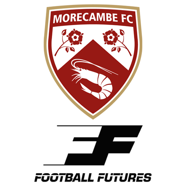Morecambe FC - Football Futures Powered By Access Sport
