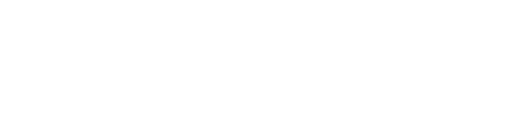 Access Creative College logo that links to the Access Creative College website