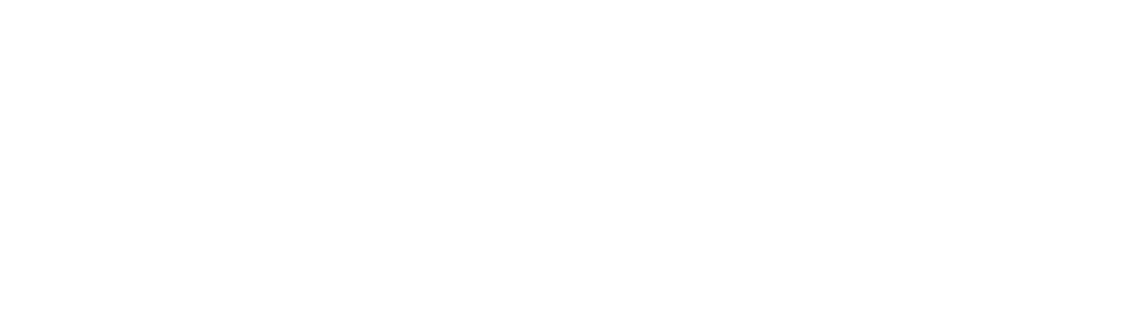 Access Industry logo that links to the Access Industry website