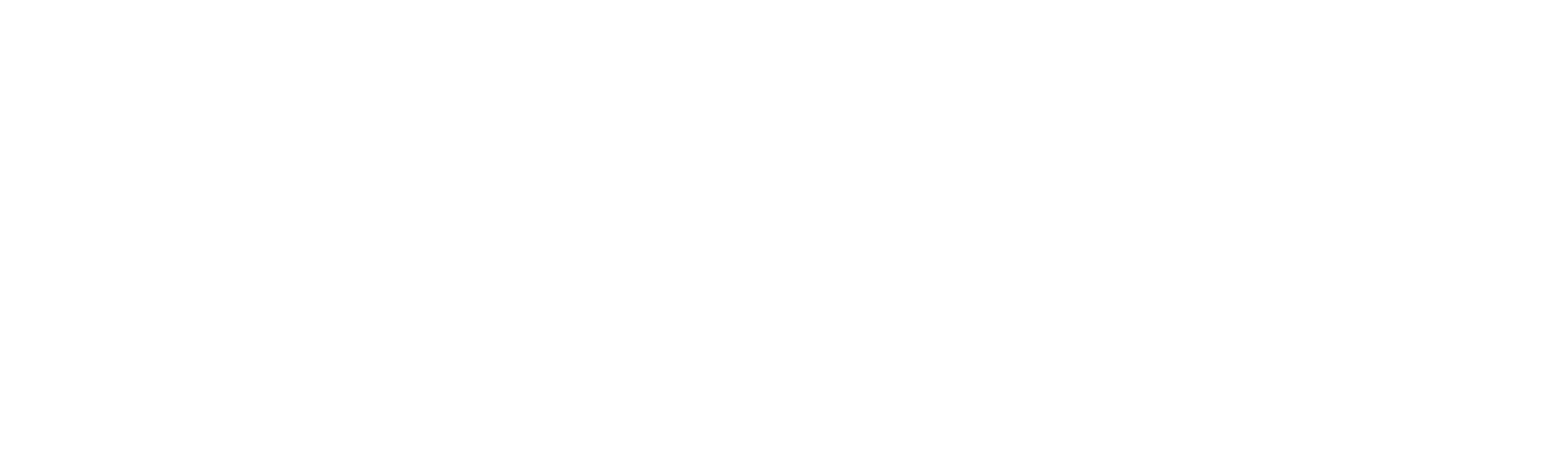 Access Industry logo that links to the Access Industry website