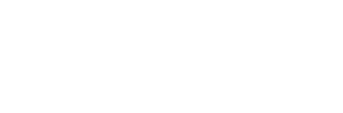 Access Sport College