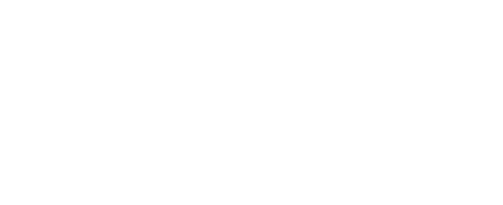 dBs Institute logo that links to the dBs Institute website