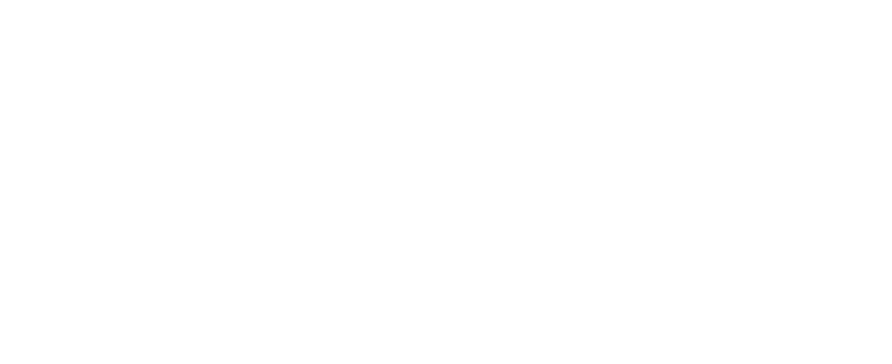 dBs Institute logo that links to the dBs Institute website