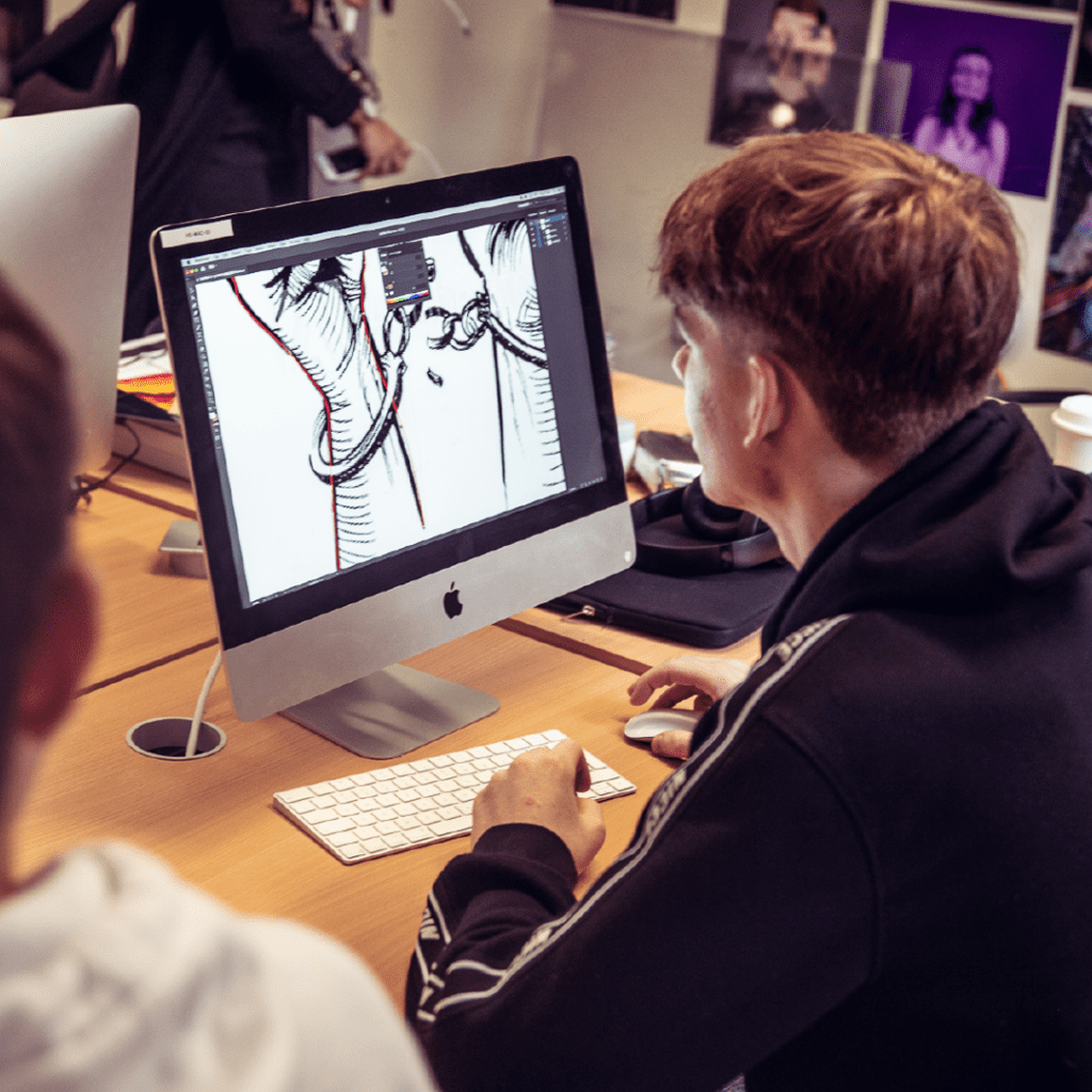 Product Designer