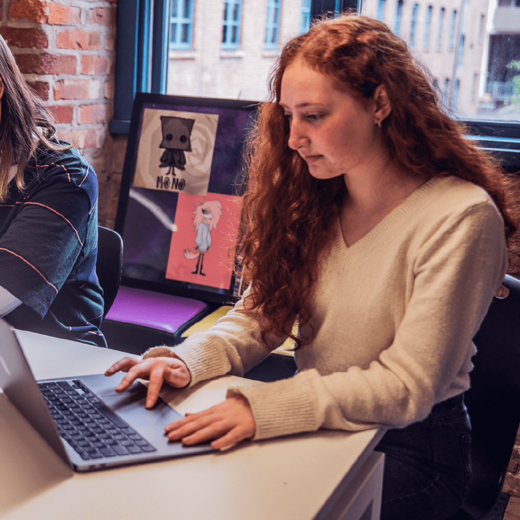 Video Editor