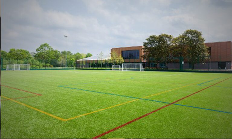 page-image-1000-x-600