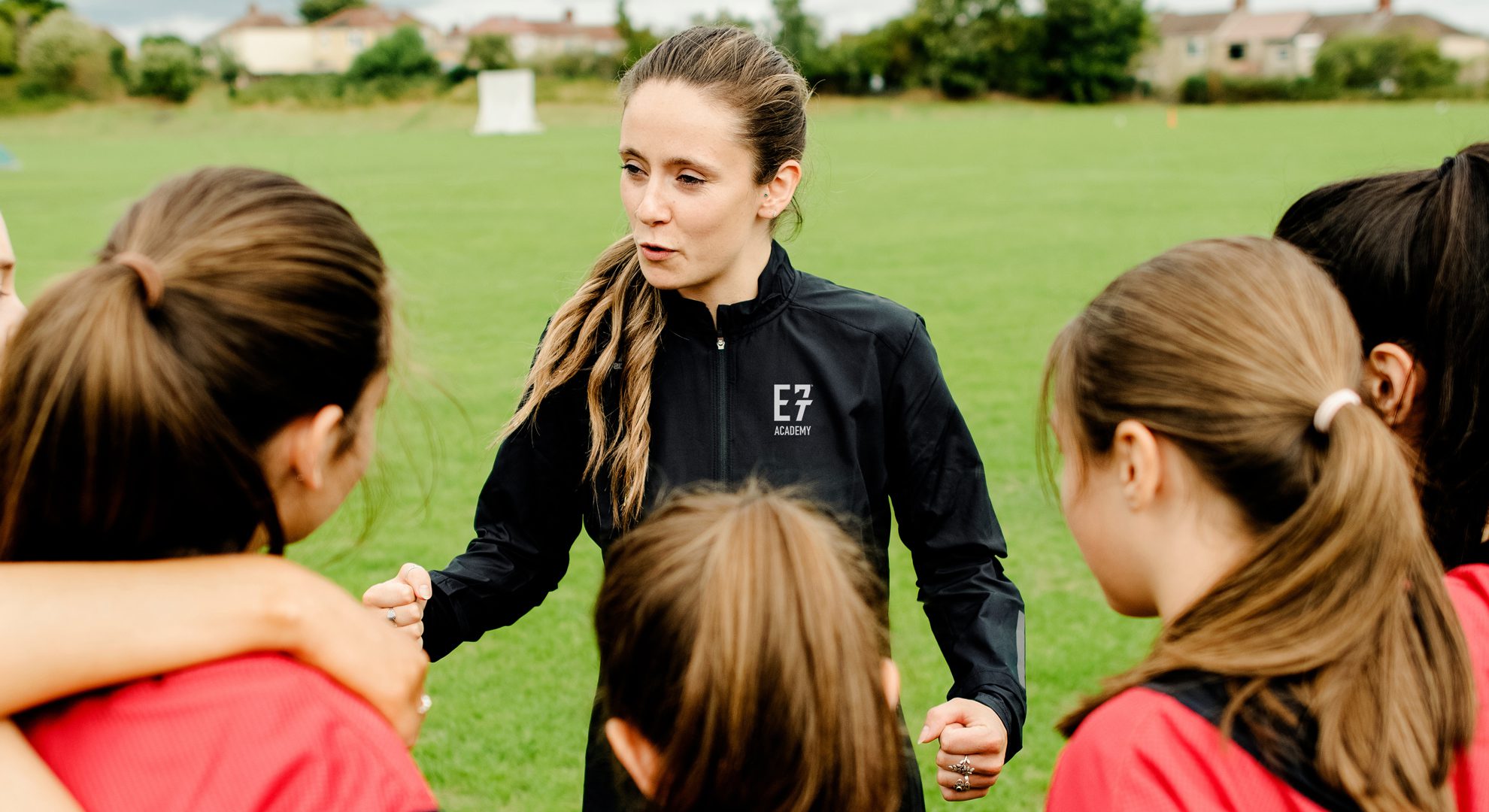 Benefits of Choosing a Sports Coaching Apprenticeship - Access Sport