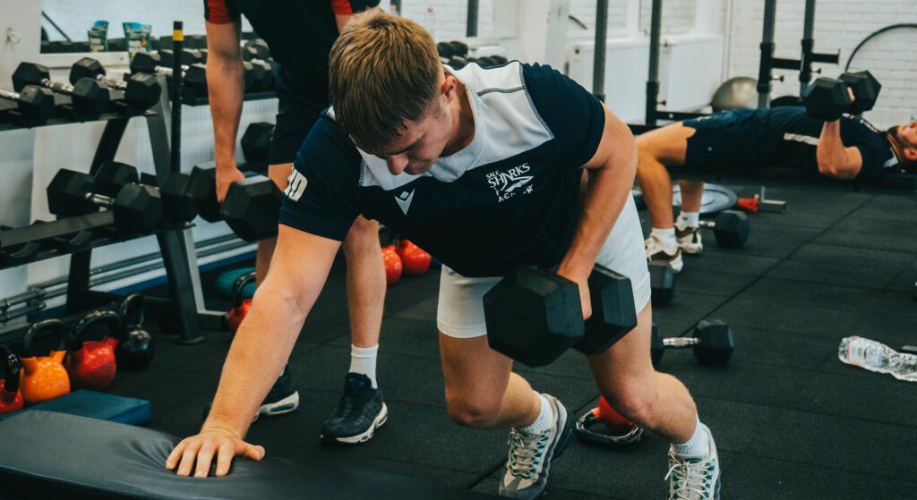 Choosing the Right Sports Science University: Access Sport Blog