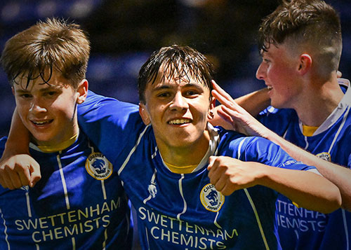 chester-fc