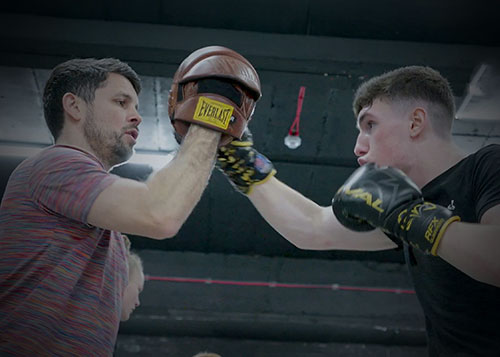 smiths-boxing