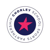 school-choorley